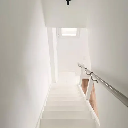 Nouveau Maison Bourg Cournon 5 Pers 2 Chambres Le Cendre Exterior foto