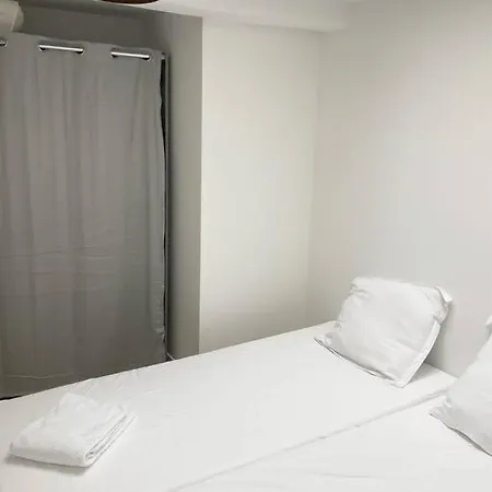Nouveau Maison Bourg Cournon 5 Pers 2 Chambres Le Cendre Exterior foto