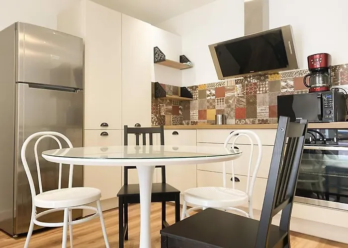 Nouveau Maison Bourg Cournon 5 Pers 2 Chambres