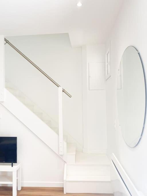 Nouveau Maison Bourg Cournon 5 Pers 2 Apartment Le Cendre