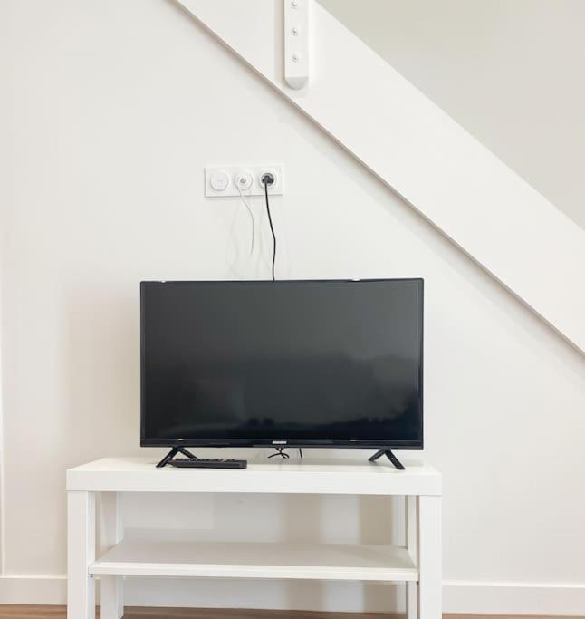 Apartment Nouveau Maison Bourg Cournon 5 Pers 2 Le Cendre