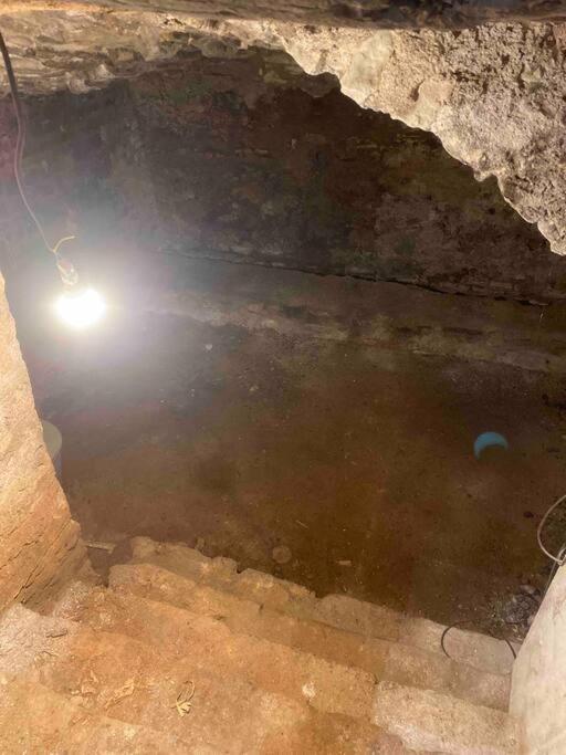 Nouveau Maison Bourg Cournon 5 Pers 2 * Le Cendre