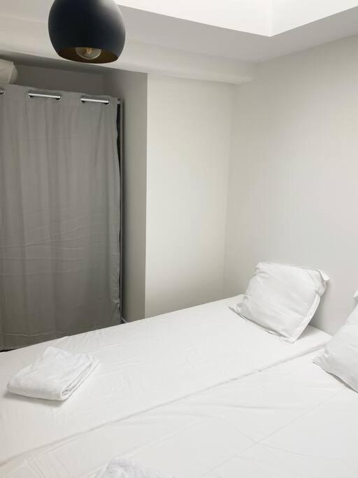 Nouveau Maison Bourg Cournon 5 Pers 2 Appartamento *